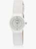 Skagen_233XSCLW_White_White_Analog_.jpg