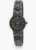 Skagen_572Sbxbc_C_Black_Black_Analo.jpg