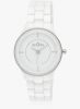 Skagen_Skagen_Amalie_Analog_White_W.jpg