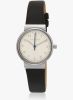 Skagen_Skagen_Ancher_Silver_Black_A.jpg