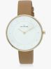 Skagen_Skagen_Gitte_Brown_White_Ana.jpg