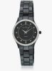 Skagen_Skagen_Katja_Analog_Black_Bl.jpg