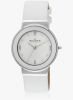 Skagen_Skw2220_Leonora_White_White_.jpg