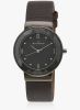 Skagen_Skw2224_Leonora_Grey_Grey_An.jpg