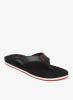 Sole_Threads_Health_Black_Flip_Flop.jpg