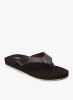 Sole_Threads_Health_Brown_Flip_Flop.jpg