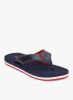 Sole_Threads_Health_Navy_Blue_Flip_.jpg