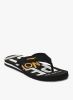 Sole_Threads_Hope_Black_Flip_Flops.jpg