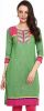 Span_Casual_Printed_Women_s_Kurti_1.jpg