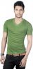Spur_Solid_Men_s_V_neck_T_Shirt_1.jpg