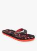 Superdry_Black_Flip_Flops.jpg