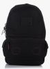 Superdry_Black_True_Montana_Backpac.jpg