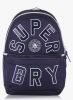 Superdry_Bright_Navy_Blue_League_Mo.jpg