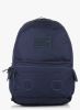Superdry_French_Navy_Blue_True_Mont.jpg