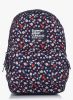 Superdry_Navy_Blue_Daisy_Montana_Ba.jpg