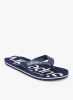 Superdry_Navy_Blue_Flip_Flops.jpg