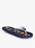 Superdry_Navy_Blue_Flip_Flops_1.jpg