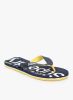Superdry_Navy_Blue_Flip_Flops_2.jpg