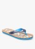 Superdry_Navy_Blue_Flip_Flops_3.jpg