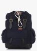 Superdry_Navy_Blue_Rookie_Scoutpack.jpg