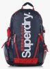Superdry_Navy_Blue_Shine_Tarp_Backp.jpg