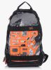 Superdry_Photo_Black_Super_Black_Ba.jpg