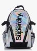 Superdry_Silver_Midi_Revo_Tarp_Back.jpg