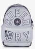 Superdry_White_League_Montana_Backp.jpg
