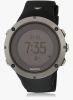 Suunto_Atchsuunto_Outdoor_Black_Spo.jpg