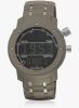 Suunto_Atchsuunto_Premium_Outdoor_T.jpg