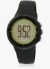 Suunto_Suunto_Fitness_Digital_Black.jpg