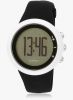 Suunto_Suunto_Fitness_Digital_Black_1.jpg