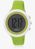 Suunto_Suunto_Fitness_Green_Digital.jpg
