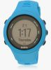 Suunto_Suunto_Multisports_Digital_B.jpg