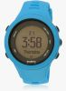 Suunto_Suunto_Multisports_Digital_B_1.jpg