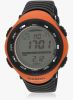 Suunto_Suunto_Outdoor_Black_Digital.jpg