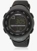 Suunto_Suunto_Outdoor_Black_Green_D.jpg