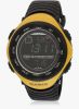 Suunto_Suunto_Outdoor_Black_Yellow_.jpg
