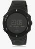 Suunto_Suunto_Outdoor_Digital_Black.jpg