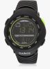 Suunto_Suunto_Outdoor_Digital_Black_1.jpg