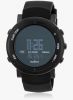 Suunto_Suunto_Outdoor_Digital_Black_2.jpg