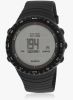 Suunto_Suunto_Outdoor_Digital_Black_3.jpg