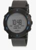 Suunto_Suunto_Outdoor_Digital_Graph.jpg