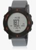 Suunto_Suunto_Outdoor_Digital_Grey_.jpg
