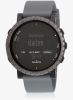 Suunto_Suunto_Outdoor_Digital_Grey__1.jpg