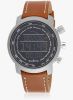 Suunto_Suunto_Premium_Outdoor_Brown.jpg