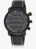 Suunto_Suunto_Premium_Outdoor_Digit.jpg
