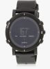 Suunto_Suunto_Premium_Outdoor_Digit_1.jpg