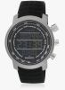 Suunto_Suunto_Premium_Outdoor_Digit_2.jpg