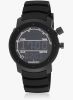 Suunto_Suunto_Premium_Outdoor_Digit_3.jpg